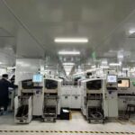 Why Single-Mode Fiber is the Preferred Choice for Long-Distance Networks