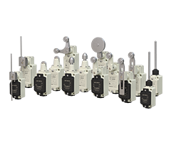 HY-M900/HY-LM900 series