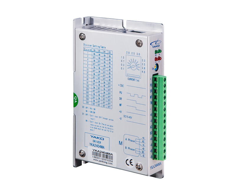 YKA2404MA/B