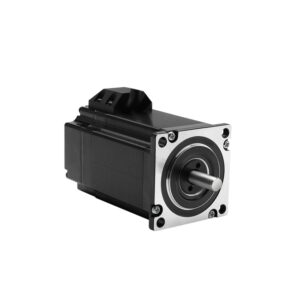 57mm closed-loop stepper motor