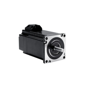 60mm closed-loop stepper motor