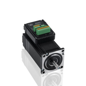 YSS57-R Integrated Closed-Loop Stepper Motor