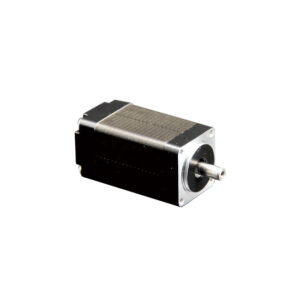 20mm stepper motor