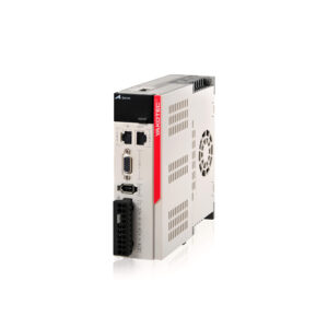 AS3 Series Bus-Type Servo Driver