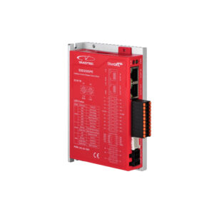 SSD2505PE