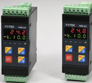 CT-32 Series Current Communication module