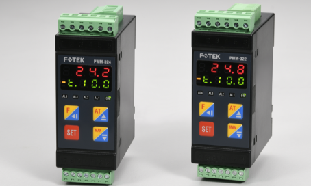 CT-32 Series Current Communication module