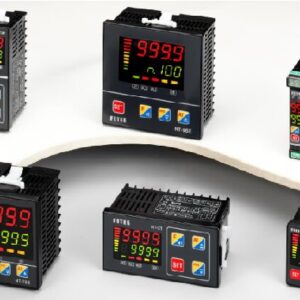 NT Series Temperature Controller