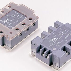 TSR Series 3 Phase SSR