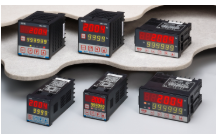 MC Series Digital Counter