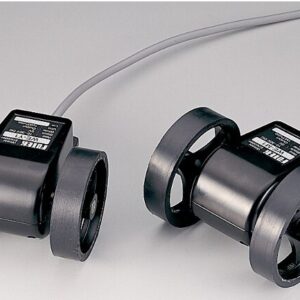WE Series Wheel type Length Encoder