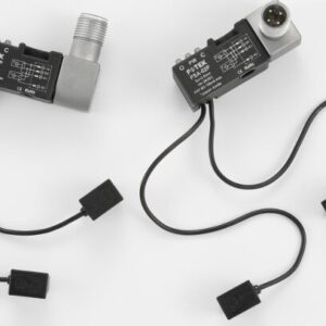 PSA For Power Clamps Proximity Sensor