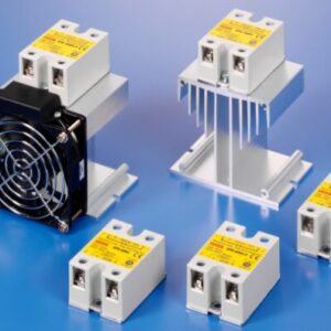 HPR Series High power type