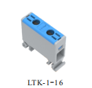 Ltk82 LTK Series - YULIAN