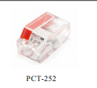 PCT-25Series