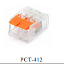 PCT-4Series
