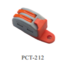 PCT-2Series