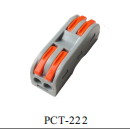 PCT-Series