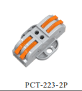 PCT223Series