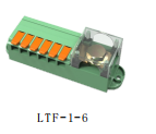 LTF-1 Series