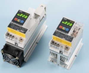 DSV Series Digital Constant Voltage Regulator