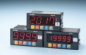 DM/AM Series Multi function Digital Meter