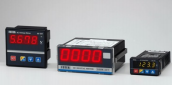 DRM/ARM Series Digital Voltage or Current Meter