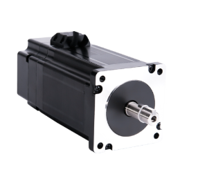 85mm closed-loop stepper motor
