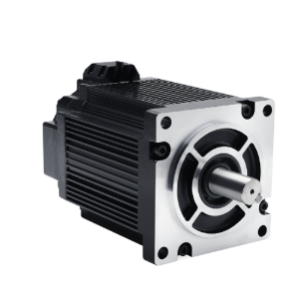 110mm closed-loop stepper motor