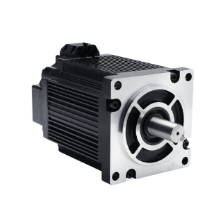 110mm closed-loop stepper motor