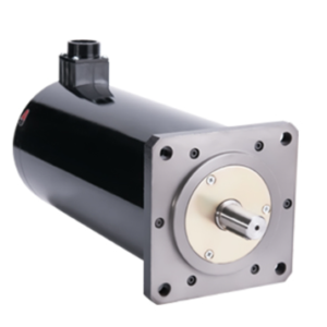 130mm stepper motor