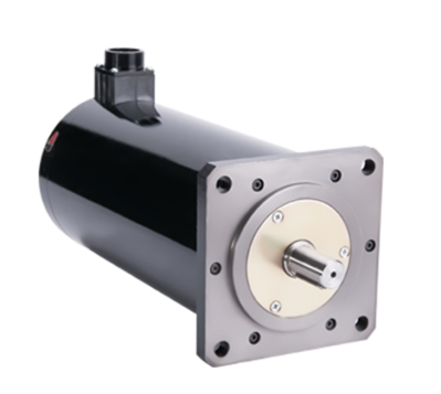 130mm stepper motor