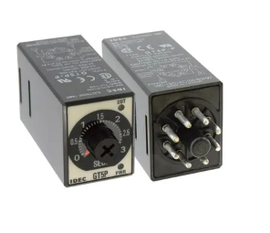 GT5P Miniature Timer