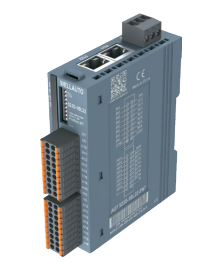 SM53xS stand-alone module