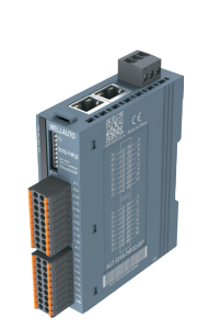 SM52xS stand-alone module