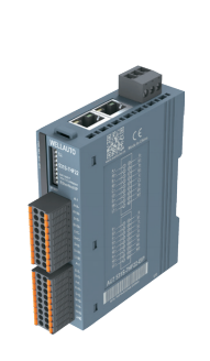 SM52xS stand-alone module