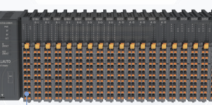 AU7-800-H series functional adapters
