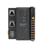 SM877H High-speed counting adapter