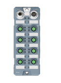YulianBUS extension module