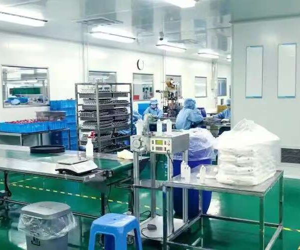 微信图片_20250509170515