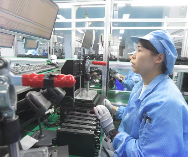 微信图片_20250509170519