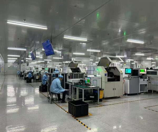 微信图片_20250509170523