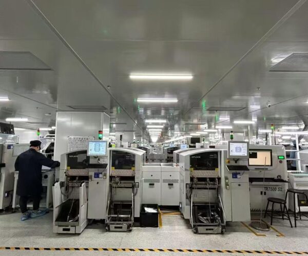 微信图片_20250509170526