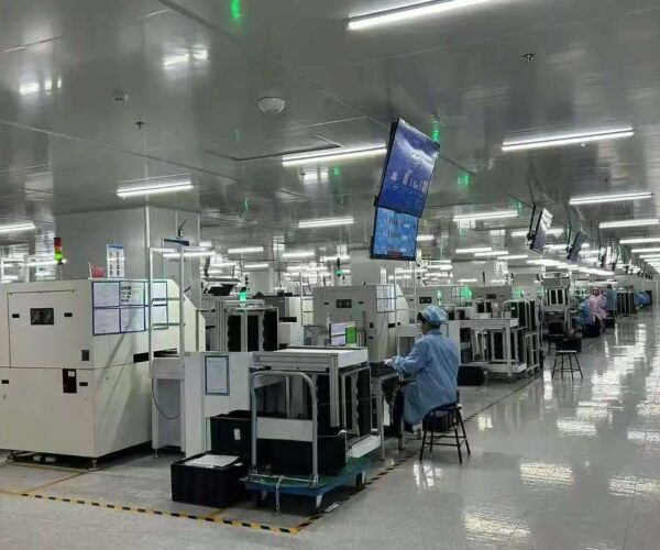 微信图片_20250509170529