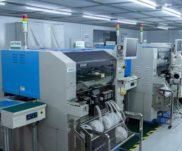 微信图片_20250509170533