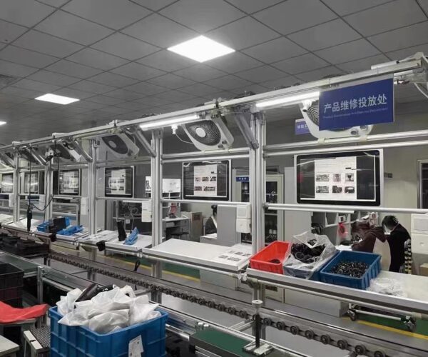 微信图片_20250509170537