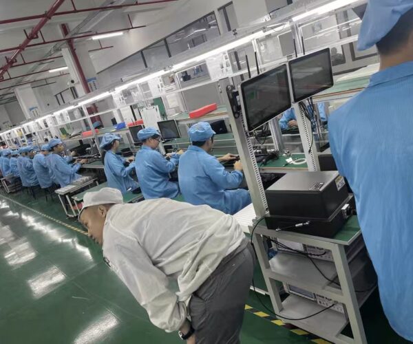 微信图片_20250509170541