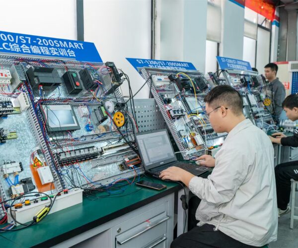 微信图片_20250509170547