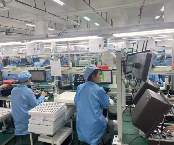 微信图片_20250509170552