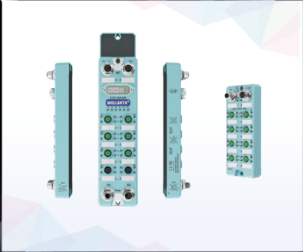 微信图片_20250512155006